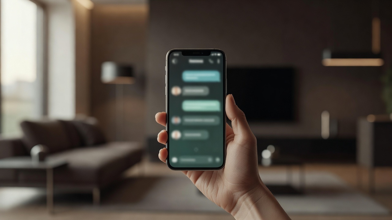 Best AI Boyfriend App: Why Everyone's Falling for Their Virtual Companion