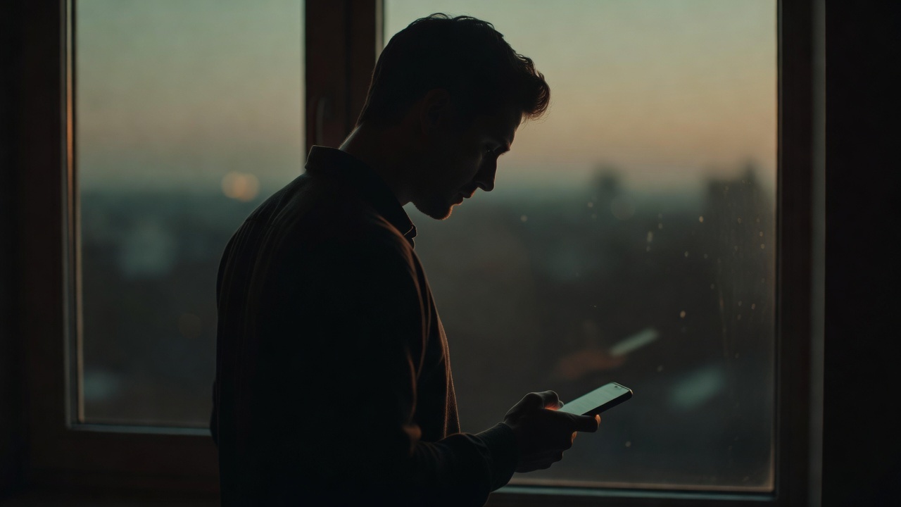 AI Boyfriend Erotic Roleplay: What It Really Means (and Why the Best Version Isn't What You Think)