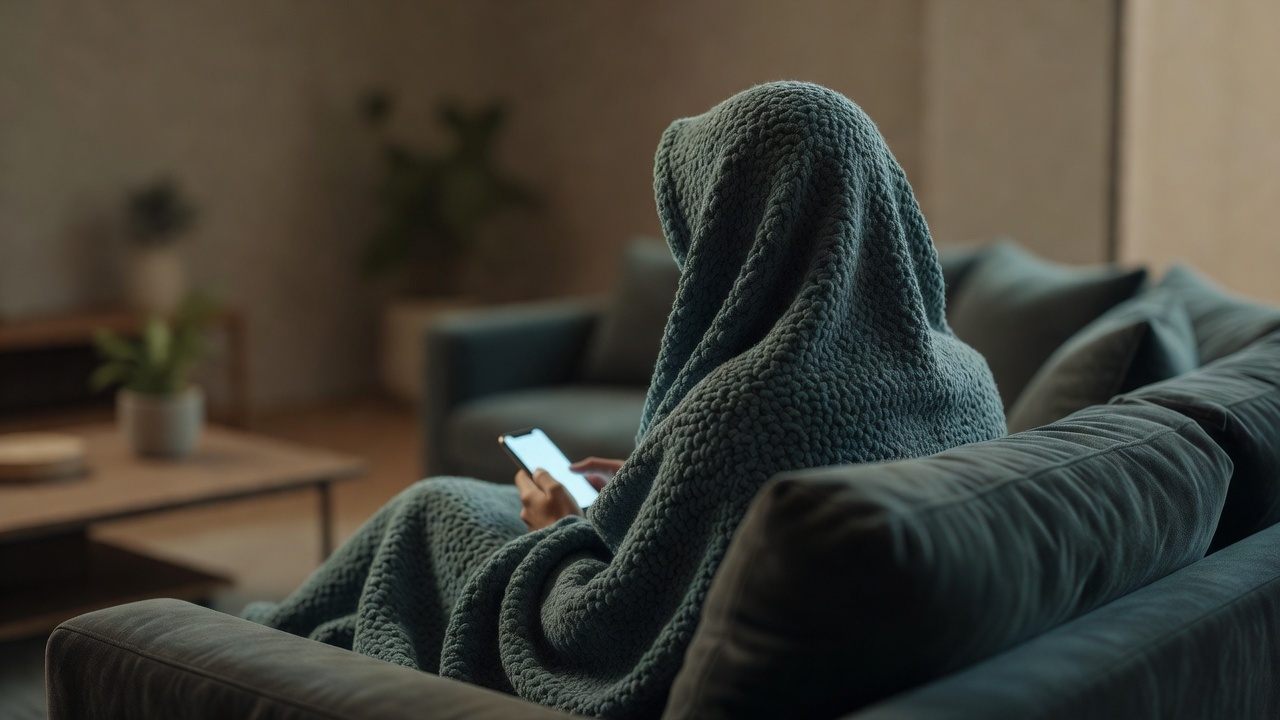 Can an AI Boyfriend Actually Give You Emotional Support?