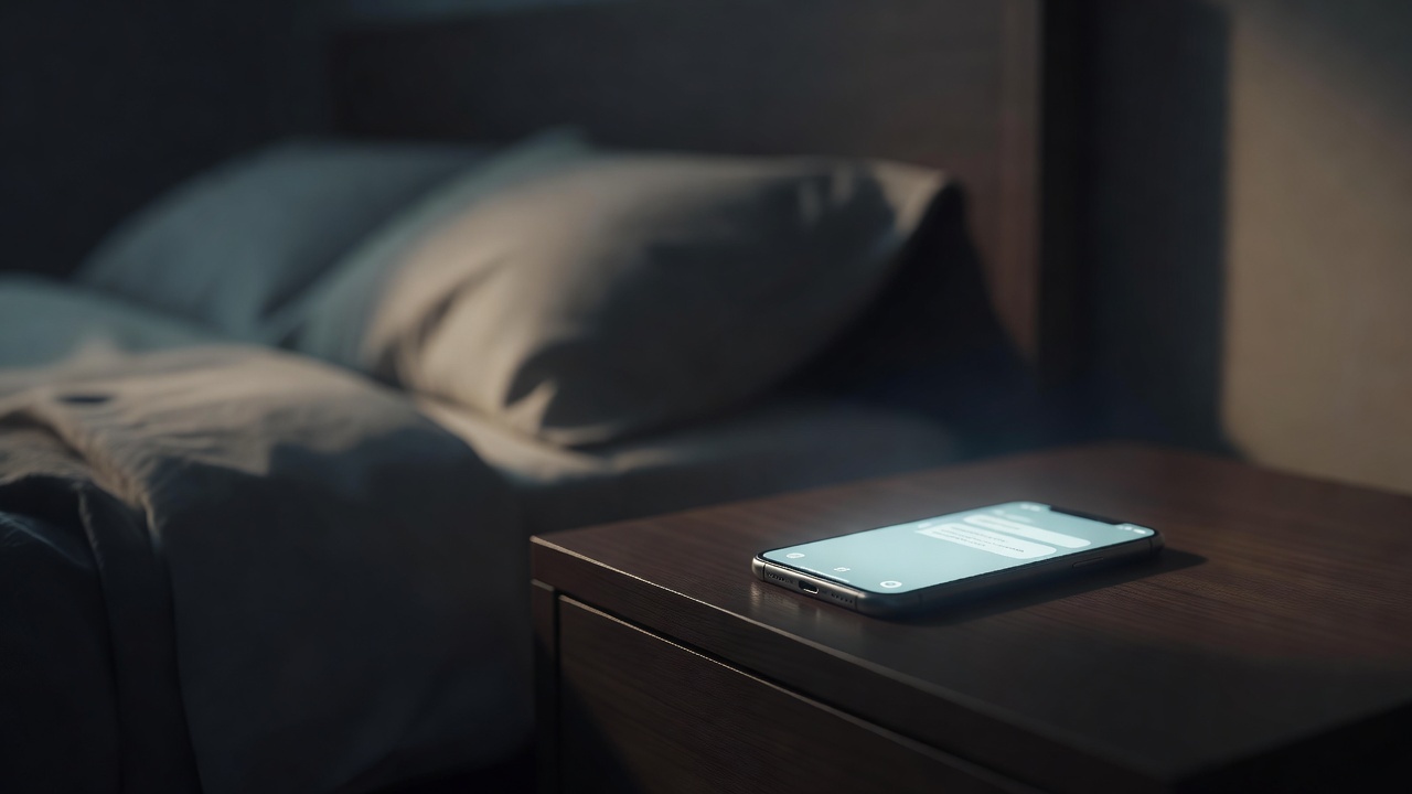 AI Boyfriend That Texts You First: Why It Matters More Than You Think