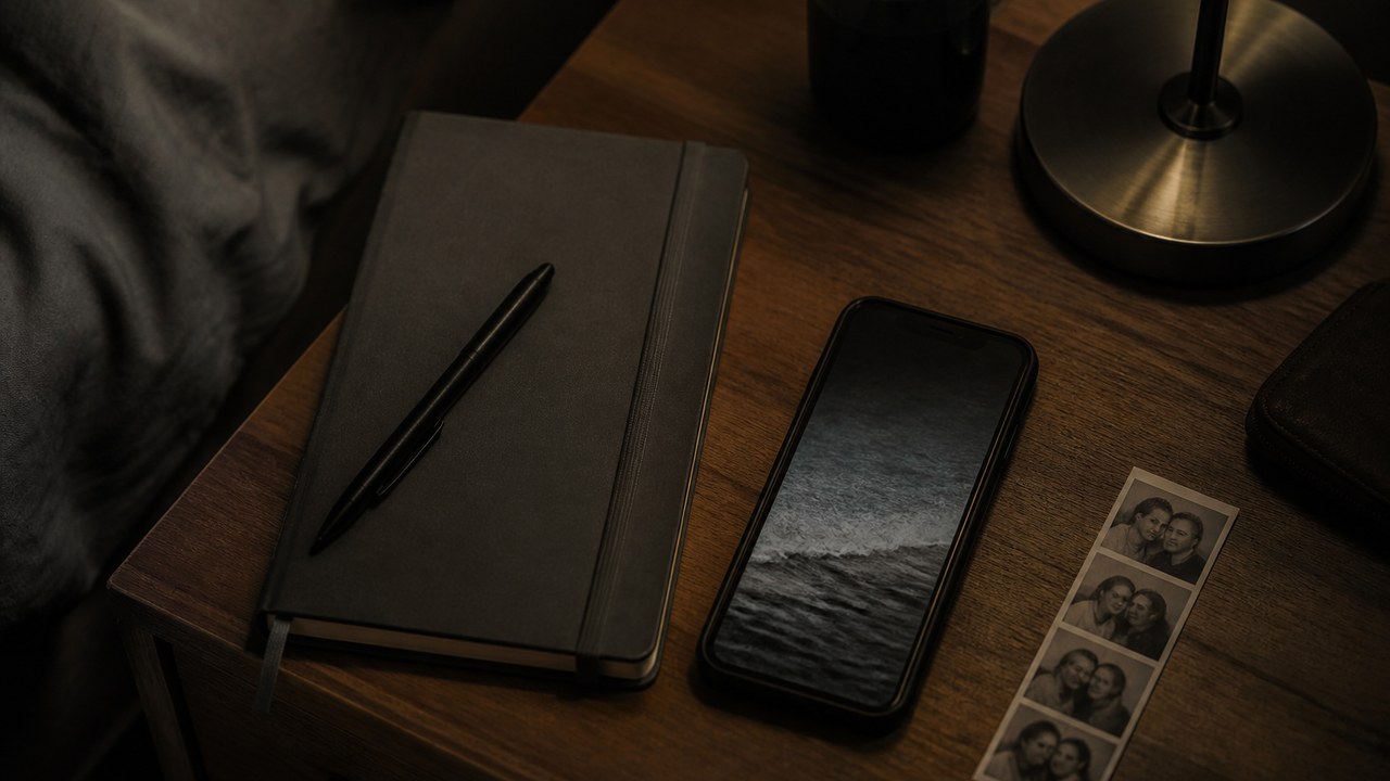 AI Boyfriend Memory and Personalization: Why Continuity Matters