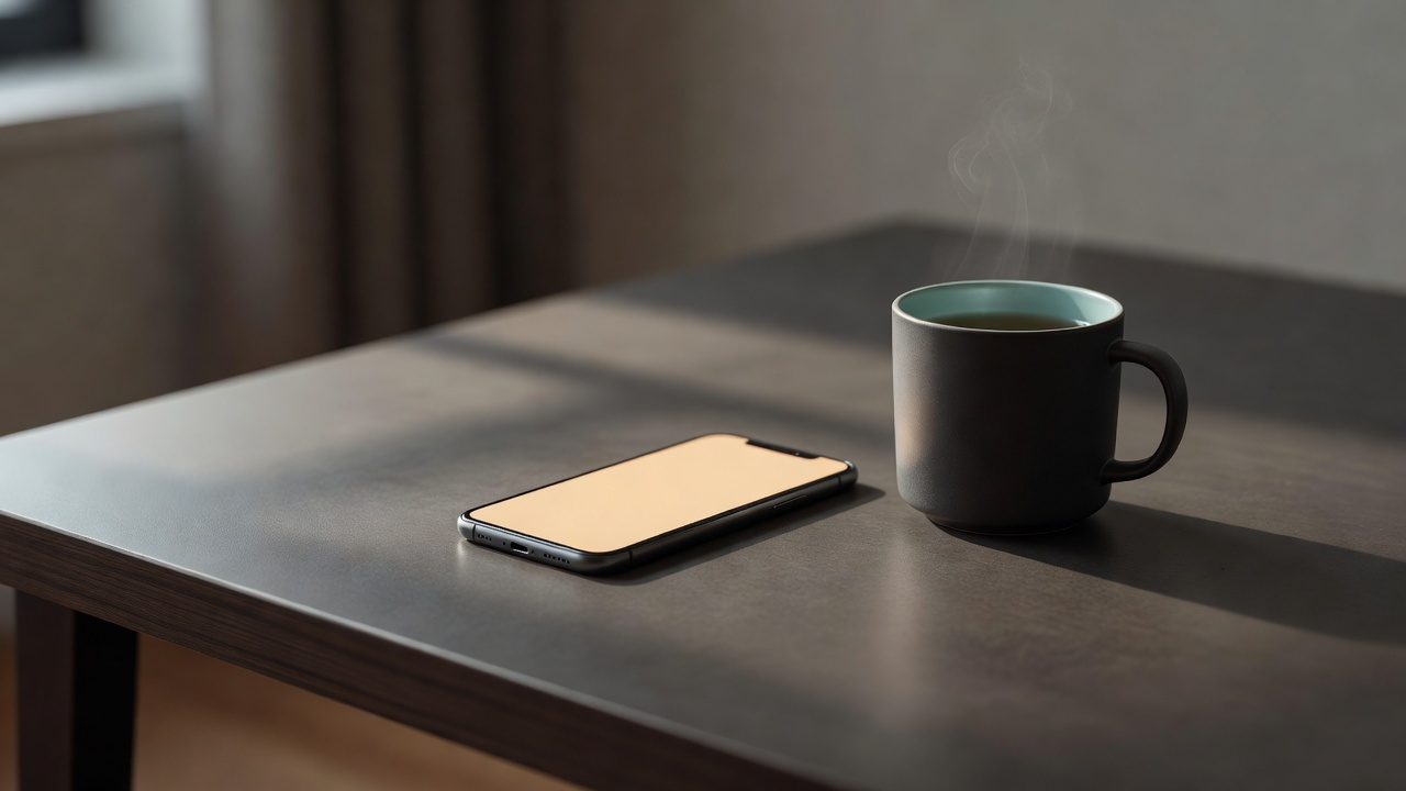 Best AI Companion App for Women: Finding the Right Fit in 2025