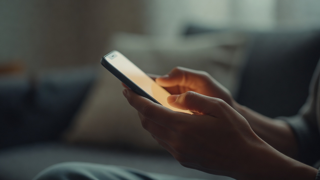 The Most Realistic AI Boyfriend Experience Is Closer Than You Think