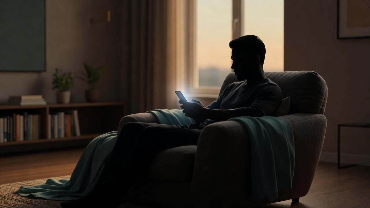 Virtual Boyfriend Apps: How Your-BF.com Compares